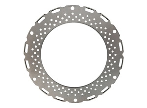 Eb.disk prednji (317) veneco spark 4600597