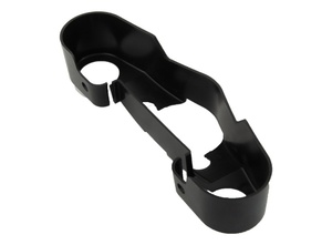 Eb.prašinari za prednju vilu sprint 4600550