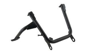 Eb.nogar centralni veneco sb-250 4600572