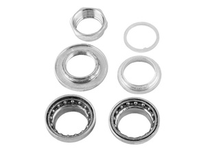 Set šolja volana mtb 22.2 x 30 x27 3836008