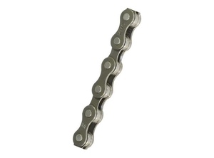 Lanac mtb “kmc” z-33 116l 3605600