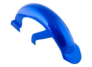 Eb.blatobran zadnji plavi za fusion/fusion pro 9500547
