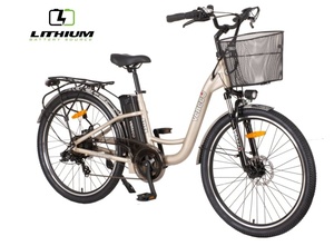 Eb-elite pesak 1300128 - SKLOPLJEN