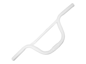 Volan beli za dečje bicikle 1.4t 16” 3193075