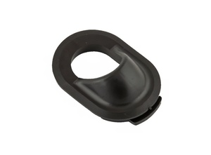 Eb.plastični deo za ram harmony 4600423