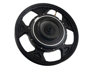 Eb.elektro motor 48v 250w sprint 4600559