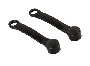 Eb.poluga u setu extreme/pulse 4600234