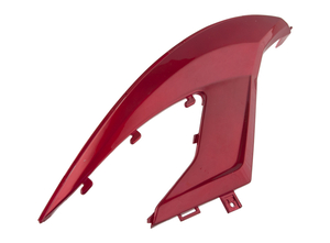 Eb.bocna leva maska ispod sedišta crvena sb-250 4600761