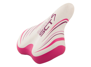 Sedlo model mag244 3700012