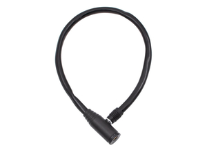 Brava na ključ 8 mm x 650 mm golden key 3120000