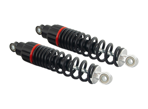 Eb.amortizeri zadnji pulse 4600624