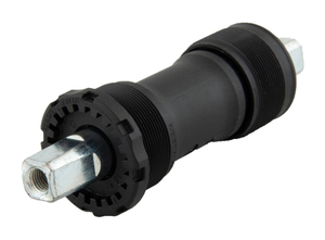 Mono blok 122,5 mm thun paso 124k+1 3603537