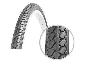 Sp.26x1.3/8 (37-590) h-867 diju 3330003