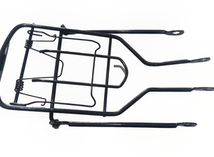 Pak.12.cr paktreger 12 crni 2017 3193119