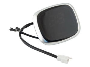 Eb.displej digitalni pulse 4600509
