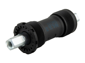 Mono blok 123 mm thun paso 124l 3603533