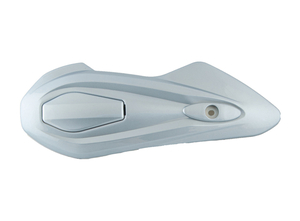 Eb.bočni desni štitnik sivi sb-250 4600774