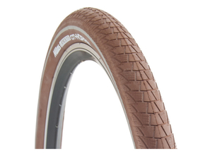 Sp.28x2.00 (52-622) v99 mitas cityhopper reflex braon 3310070