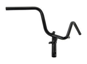 Eb.volan za sprint 4600539