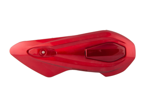 Eb.bočni desni štitnik crveni sb-250 4600773