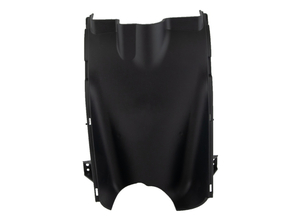 Eb.prednja vetrobranska plastika pulse 4600634