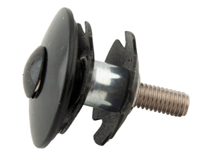 šraf za a-head 1-1/8” m6 mm šupalj šaraf 3836103