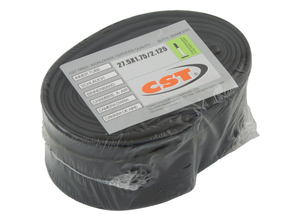 Un.27.5x1.90/2.125 (47/54-584) fv-48mm cst 3350060