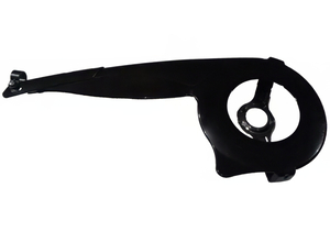 Lancobran za fashion 44t crni roto 3607021