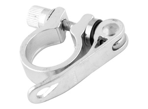 šelna sedalne cevi 8/16” 28.6 mm alu 3704203