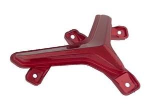 Eb.crvena plastika prednja veneco sb-250 4600738