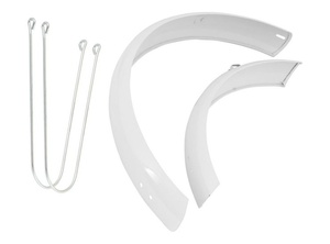 Blatobran 16" za model princess 3193131