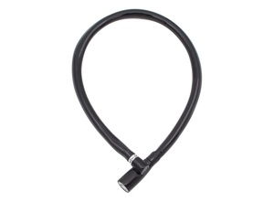 Brava na ključ sajla 8 x 600 mm golden key 3120003