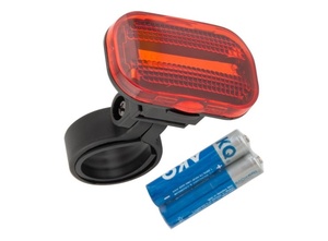 Lampa zadnja 15 chips high bright led aaax2 3501167