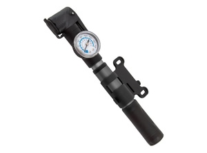 Pumpa bee pvc av-dv-pv ect sa manometrom 9500540