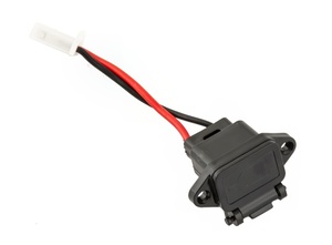 Eb.kabl punjača sa konektorom extreme/pulse 4600230