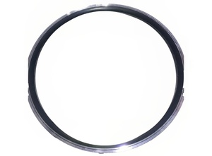 Obruc 24 alu dupli x3 36rupa crna boja 2016 3730687