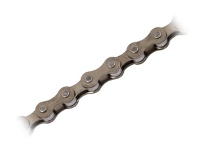 Eb.lanac za veneco vortex 4600516