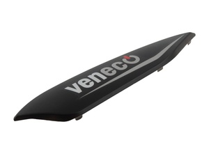 Eb.maska zadnja leva crna sprint 4600522