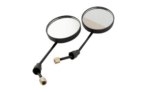 Eb.retrovizori sb-250 4600590