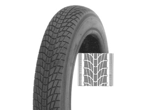 Sp.16x1.75 (47-305) helt 3331009