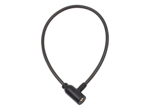 Brava na ključ 8x650 mm 3120006