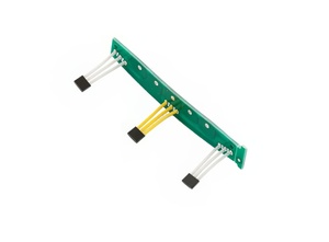 Eb.halov sensor za master4/ultra amp/spark/mini power 4600455