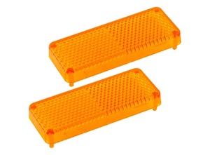 Eb.katadiopteri d/l za zadnji štitnik vile sprint 4600533