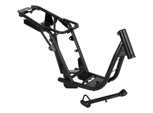 Eb.ram za veneco sprint 4600542