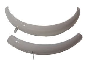 Blatobran 12 za pony metalni 2017 3193163