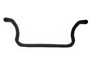 Volan za drumase alu crni 420x26 mm retro design fuji logo 2015 tw 3830144