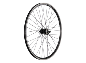 Prednji t. 28x1.3/8 alu gl. joytech disk brzo skidajuca dupli 2020 2802012