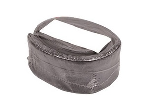 Un.26x1.90-2.30 (50/57-559) av polybag mitas 3340047