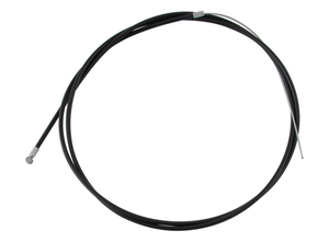 Eb.kabl za zadnju kočnicu za didi/midi 4600479