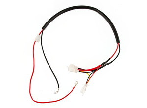 Eb.kablovi za spajanje baterija extreme/pulse 4600228